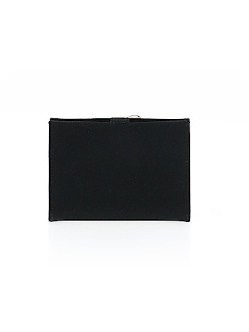 GFF Gianfranco Ferre Card Holder  (view 2)