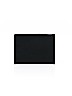 GFF Gianfranco Ferre Black Card Holder  One size - photo 2