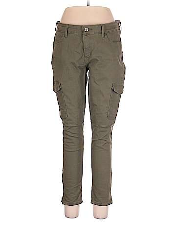 Levi's Jeans (view 1)