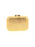 Kotur Gold Clutch One size - photo 1