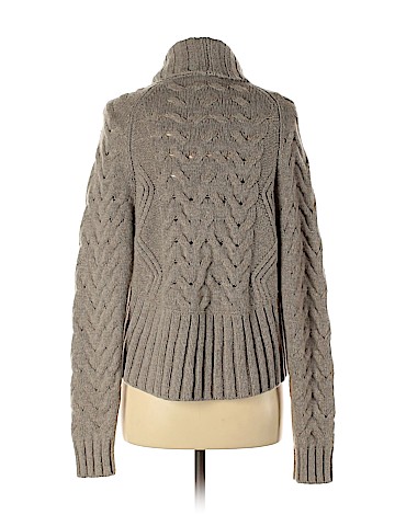 Vince. Cardigan (view 2)