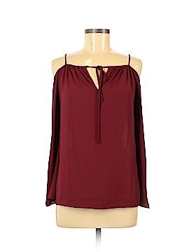 Three Eighty Two Size XS