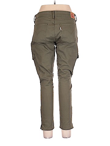 Levi's Jeans (view 2)