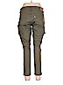 Levi's Green Jeans Size 32 waist - photo 2