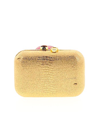 Kotur Clutch (view 2)