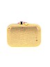 Kotur Gold Clutch One size - photo 2