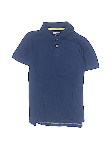Arizona Jean Company Short Sleeve Polo (view 1)