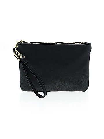 Steve Madden Wristlet (view 1)