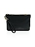 Steve Madden Black Wristlet One size - photo 1