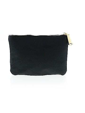 Steve Madden Wristlet (view 2)