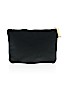 Steve Madden Black Wristlet One size - photo 2