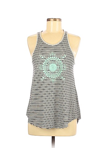 Hurley Tank Top (view 1)