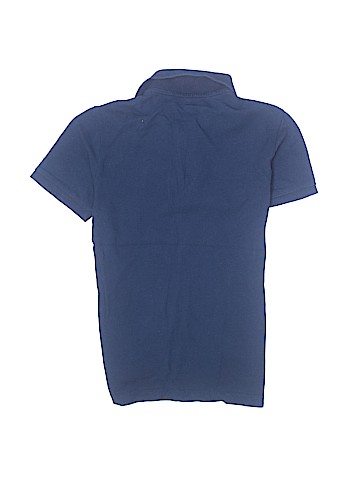 Arizona Jean Company Short Sleeve Polo (view 2)