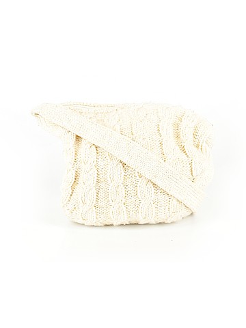 Limited Too Purse (view 1)