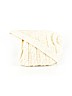 Limited Too Crochet Ivory Purse One size (kids) - photo 1