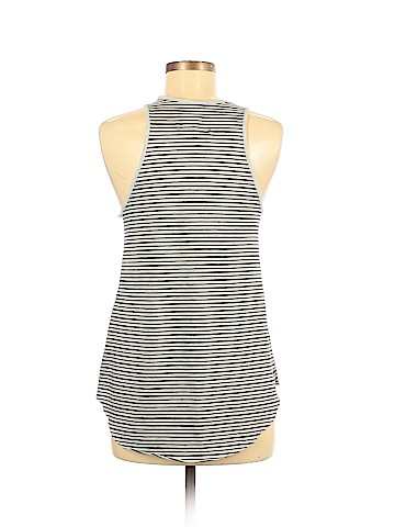 Hurley Tank Top (view 2)
