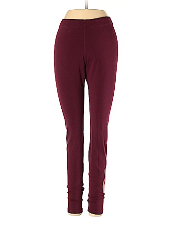 Nike Active Pants (view 1)