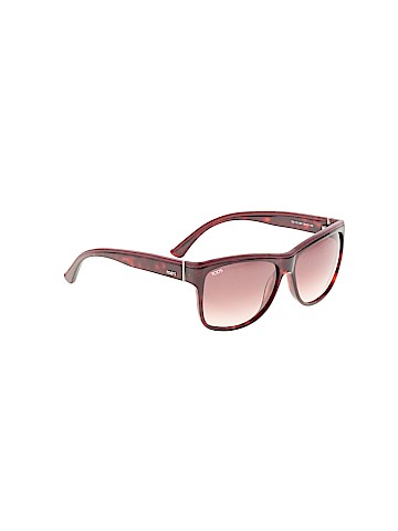 Tod's Sunglasses (view 1)