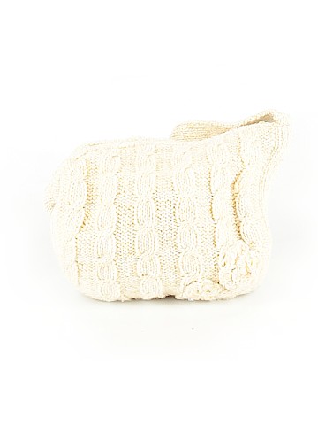 Limited Too Purse (view 2)