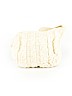 Limited Too Crochet Ivory Purse One size (kids) - photo 2
