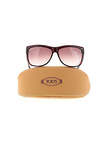 Tod's Sunglasses (view 2)