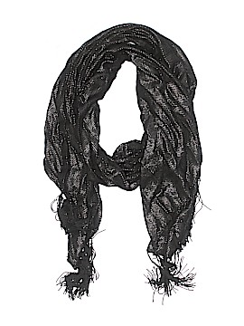 Kenneth Cole New York Scarf