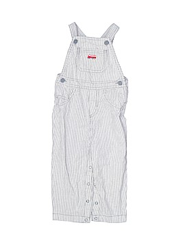 Just One Year by Carter's Size 18 mo