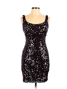 Suzi Chin for Maggy Boutique Size 6