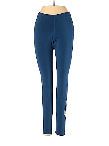 Nike Active Pants (view 1)