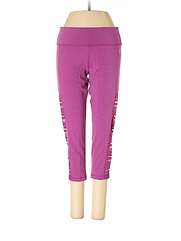 Victoria's Secret Active Pants (view 1)