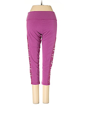 Victoria's Secret Active Pants (view 2)