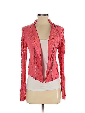 Daytrip Blazer (view 1)