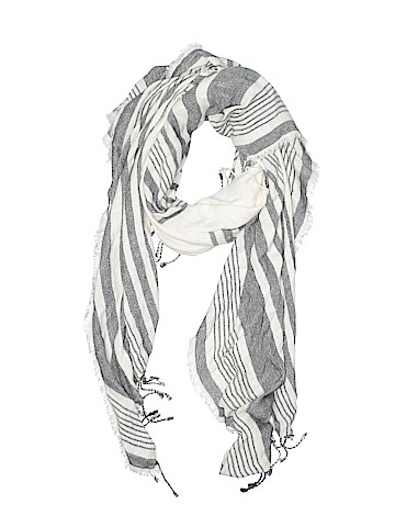 Aerie Scarf (view 1)