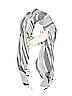 Aerie Stripes Ivory Scarf One size - photo 1