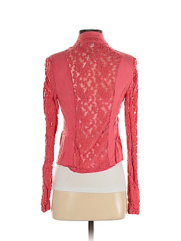 Daytrip Blazer (view 2)