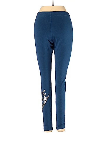 Nike Active Pants (view 2)