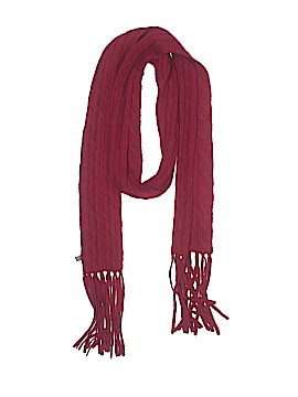 Ann Taylor Cashmere Scarf