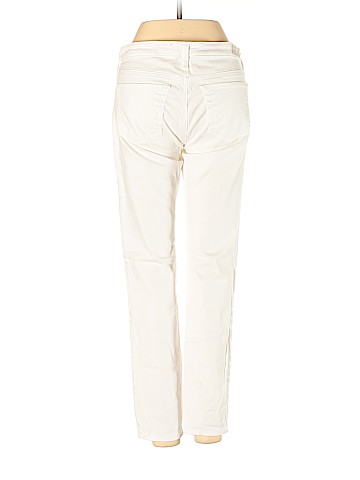 Adriano Goldschmied Jeans (view 2)