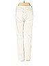 Adriano Goldschmied White Jeans Size 26 waist - photo 2