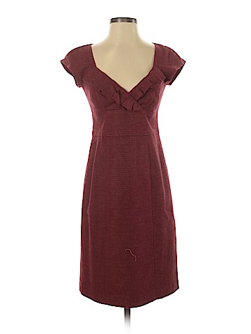Nanette Lepore Casual Dress (view 1)