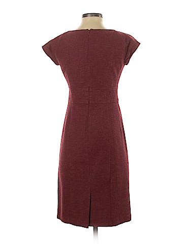 Nanette Lepore Casual Dress (view 2)