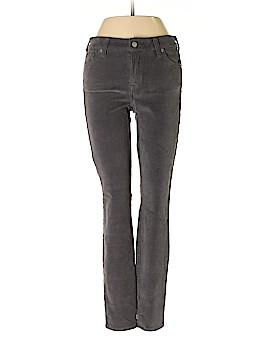 Lucky Brand Size 24 waist