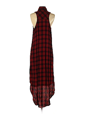 Mossimo Supply Co. Casual Dress (view 2)