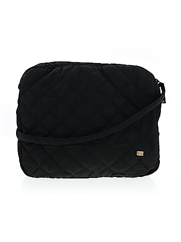 Jones New York Laptop Bag (view 1)