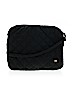 Jones New York Black Laptop Bag One size - photo 1