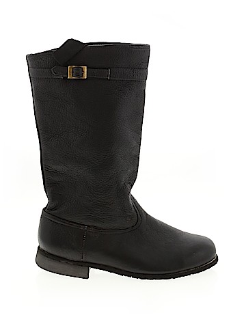 Assorted Brands Boots (view 1)