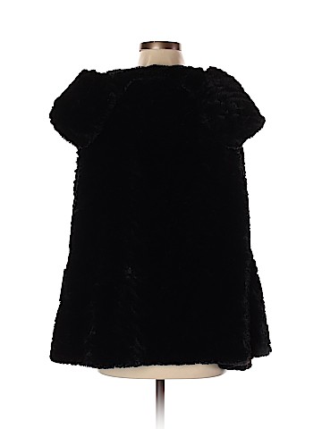 A by Adrienne Landau Vest (view 2)