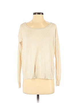 American Eagle Outfitters Size Sm Petite
