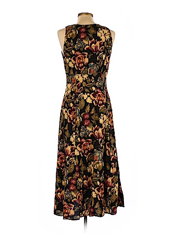 All That Jazz Casual Dress (view 2)