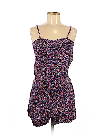 Forever 21 Romper (view 1)